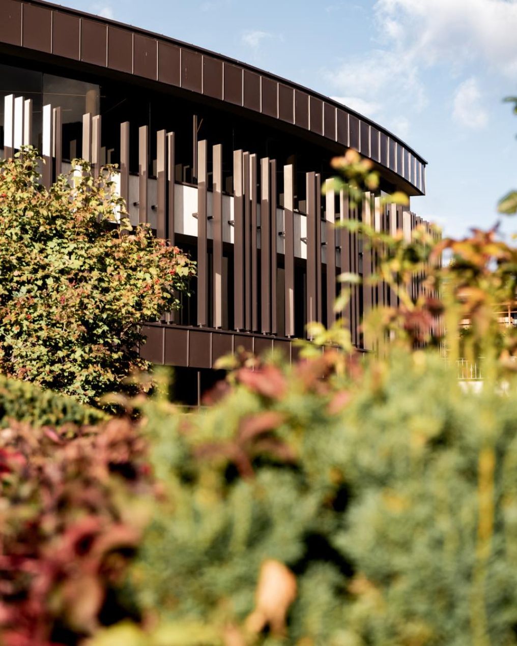 Gardena Grödnerhof Venue photo