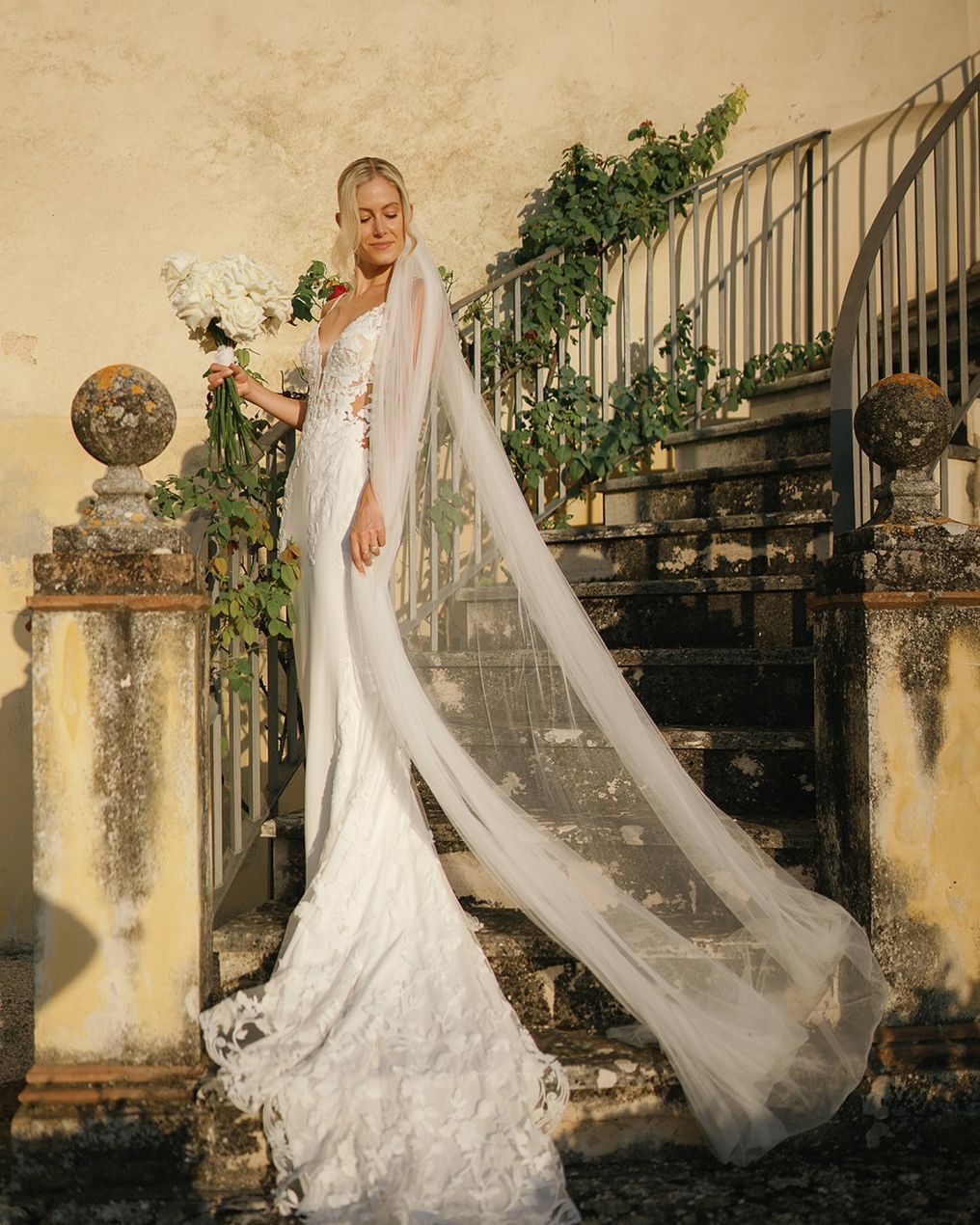 Villa della Genga Farm Resort Venue photo