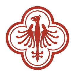 Castello di Rosciano