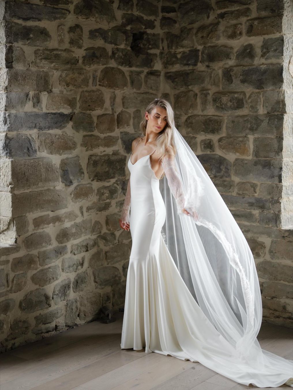 Castello di Rosciano Venue photo