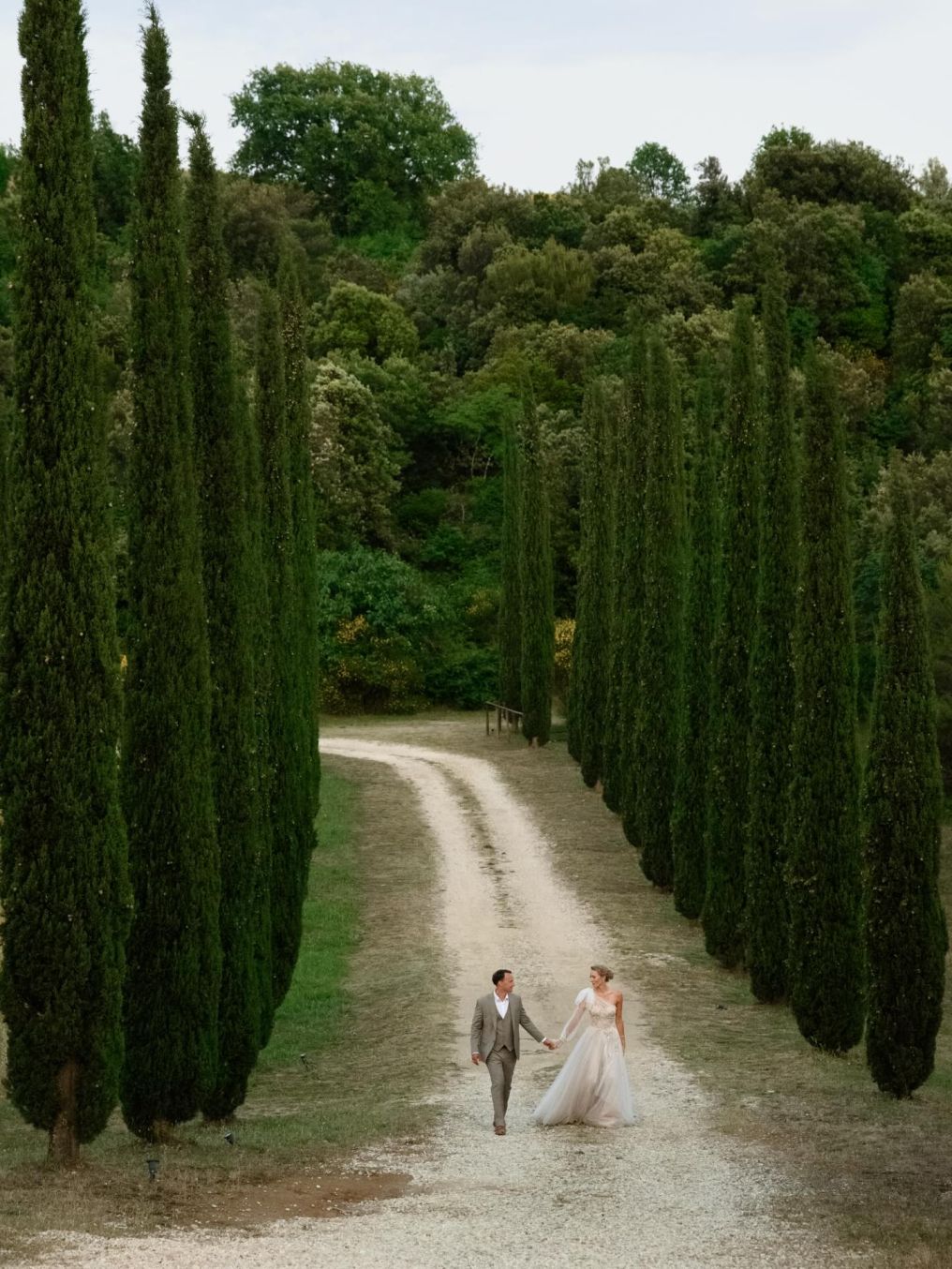 Castello di Rosciano Venue photo