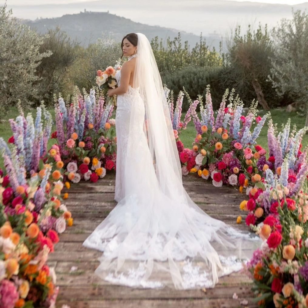 Castello di Petrata Venue photo