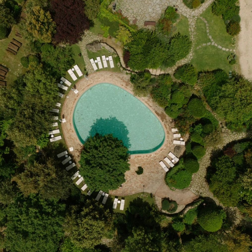 Castello di Petrata Venue photo