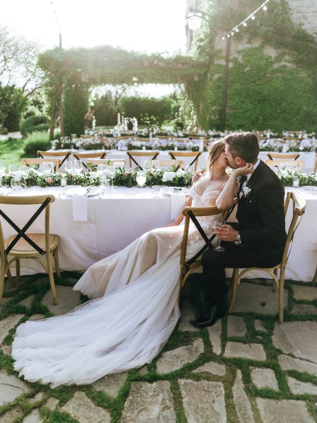 Castello di Petrata Venue photo