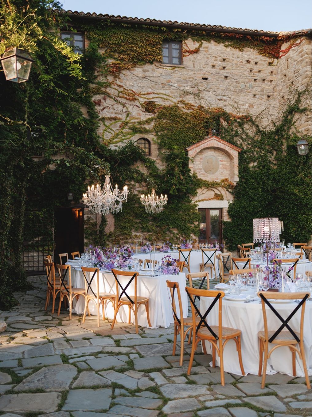 Castello di Petrata Venue photo