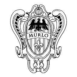 Tenuta di Murlo