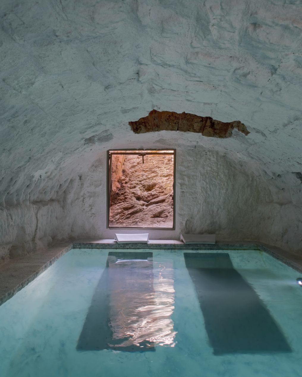 Tenuta di Murlo Venue photo