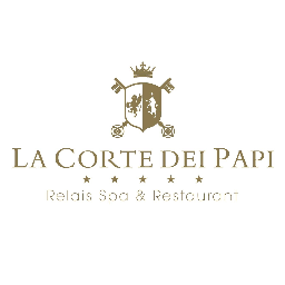 Relais La Corte Dei Papi