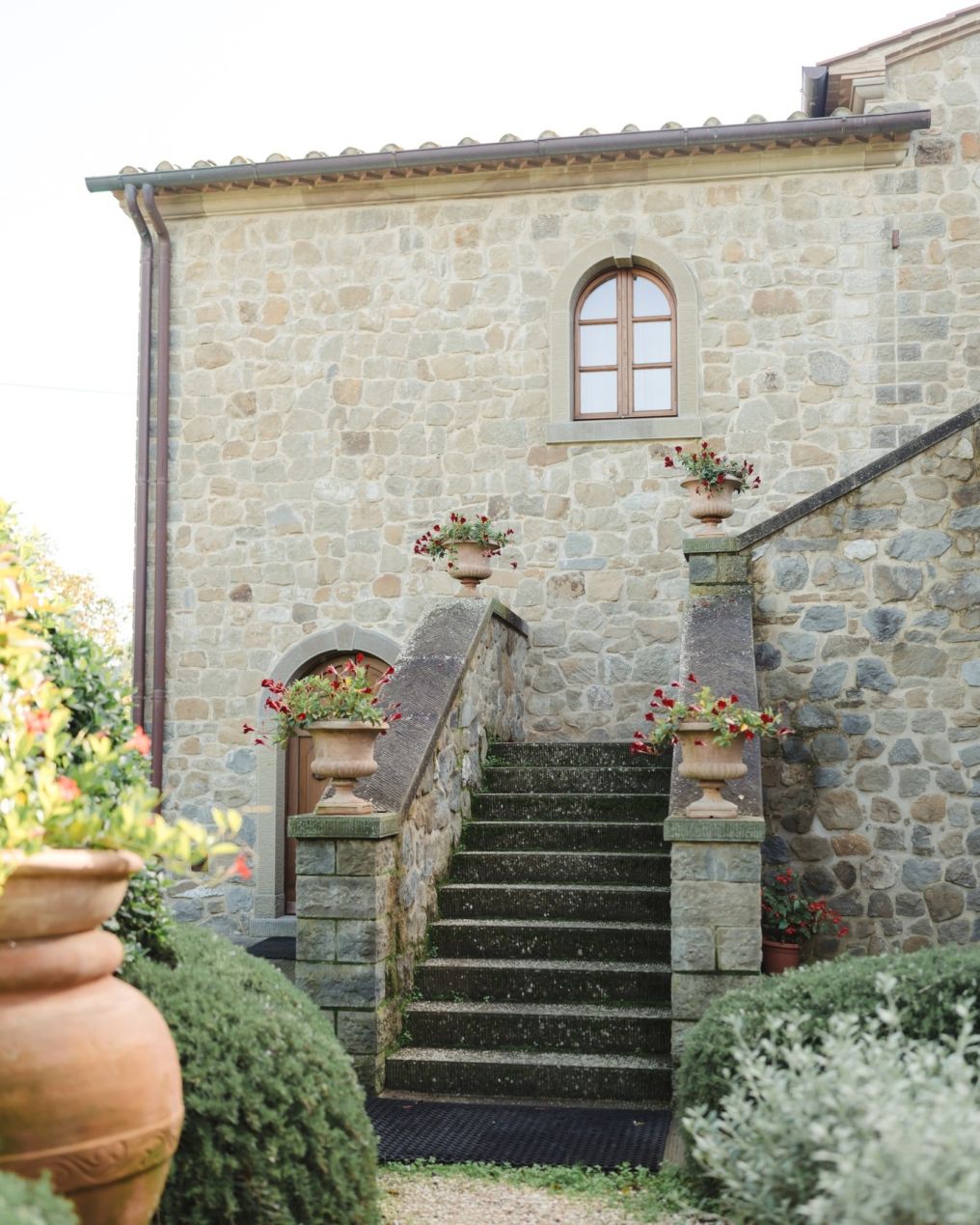 Relais La Corte Dei Papi Venue photo