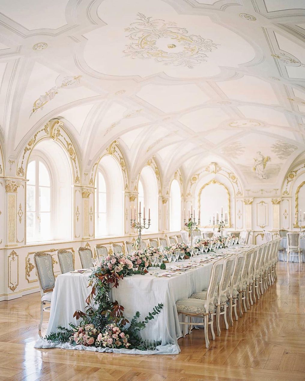 Relais La Corte Dei Papi