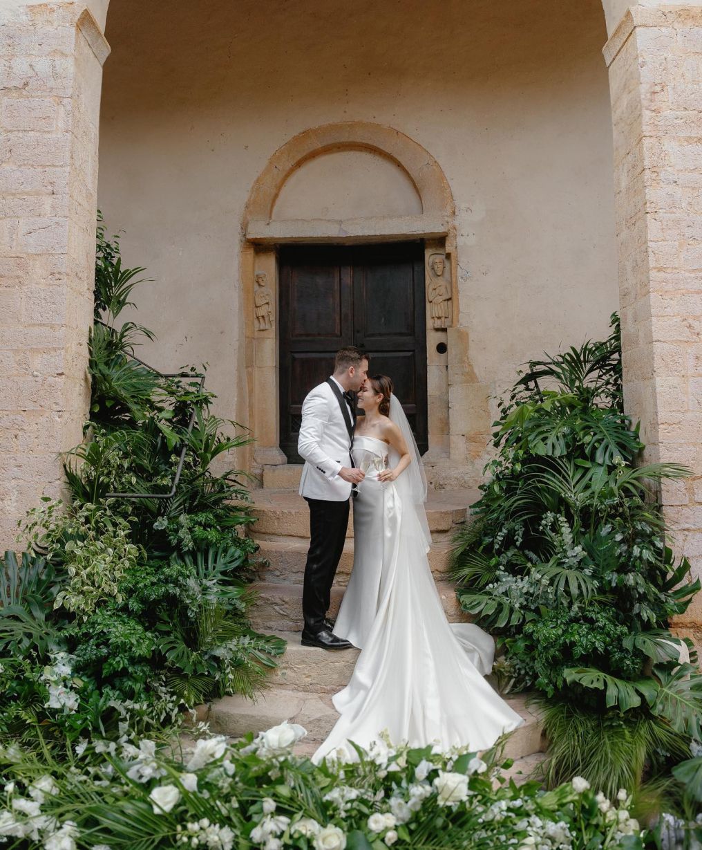 Abbazia San Pietro in Valle
