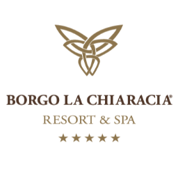 Borgo La Chiaracia Resort & SPA