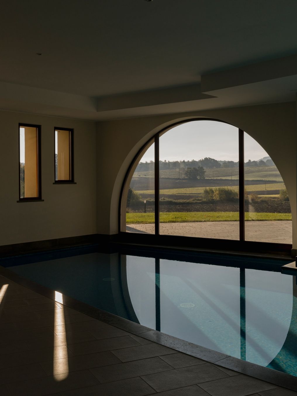 Borgo La Chiaracia Resort & SPA Venue photo