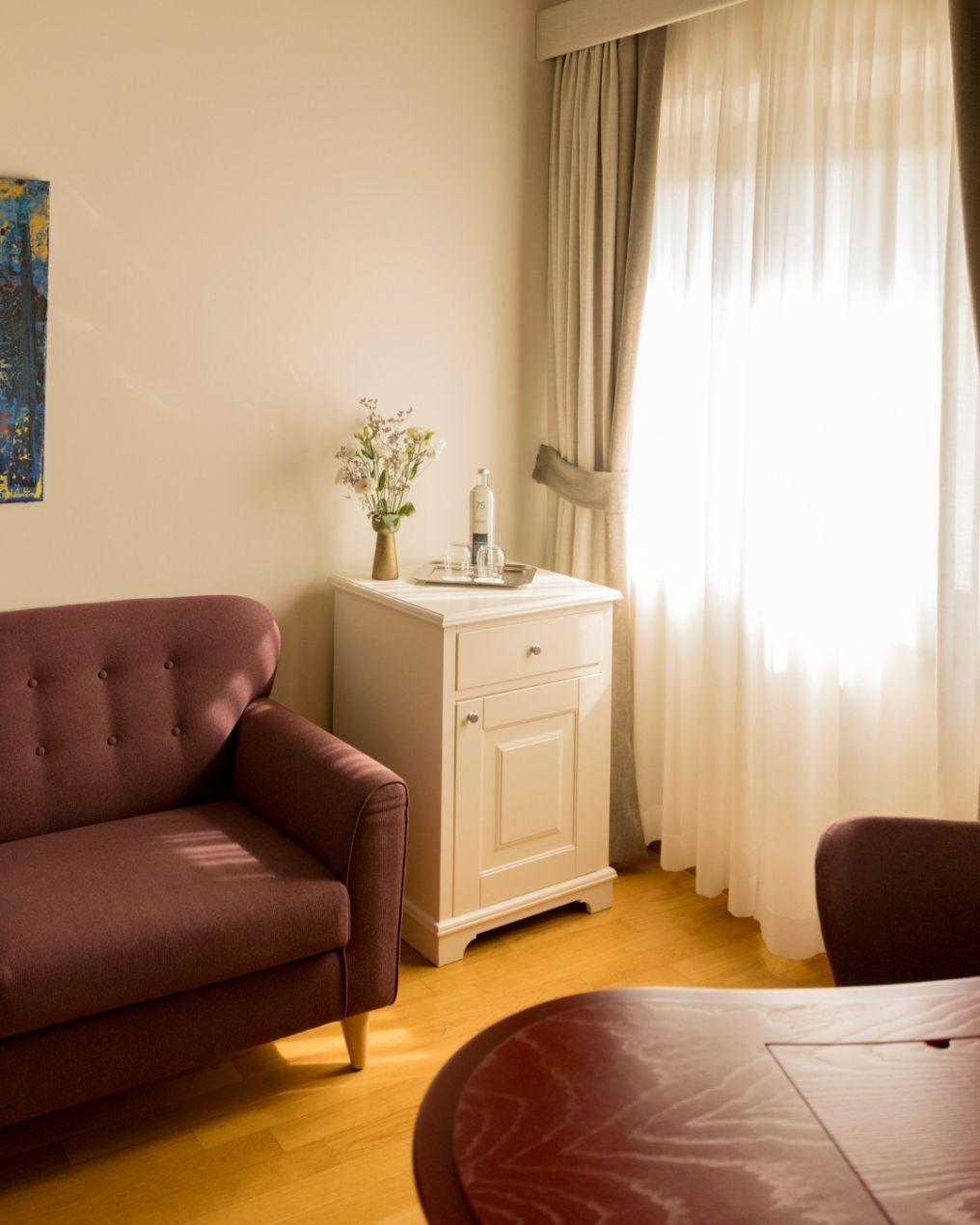 Borgo La Chiaracia Resort & SPA Venue photo