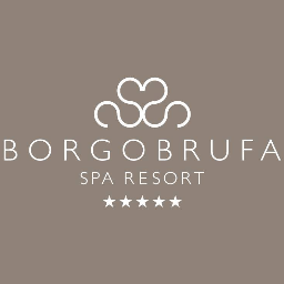 Borgobrufa SPA Resort