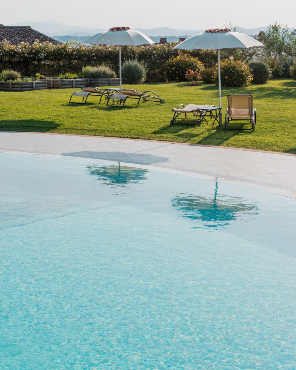 Borgobrufa SPA Resort Venue photo