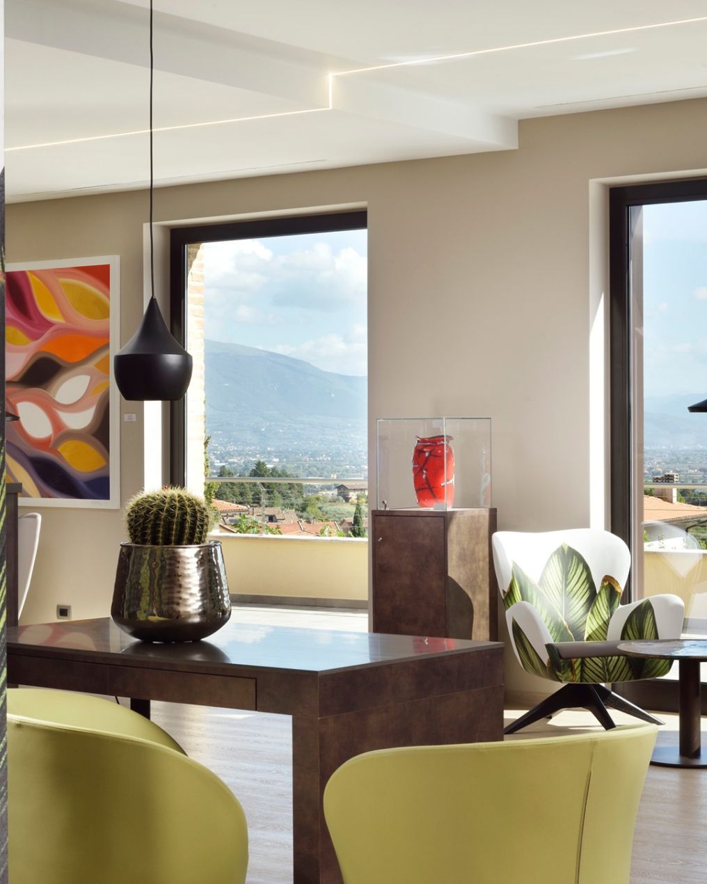 Borgobrufa SPA Resort Venue photo