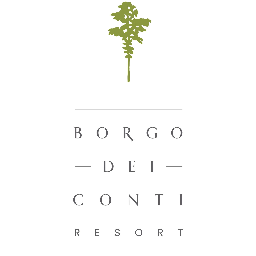 Borgo dei Conti Resort