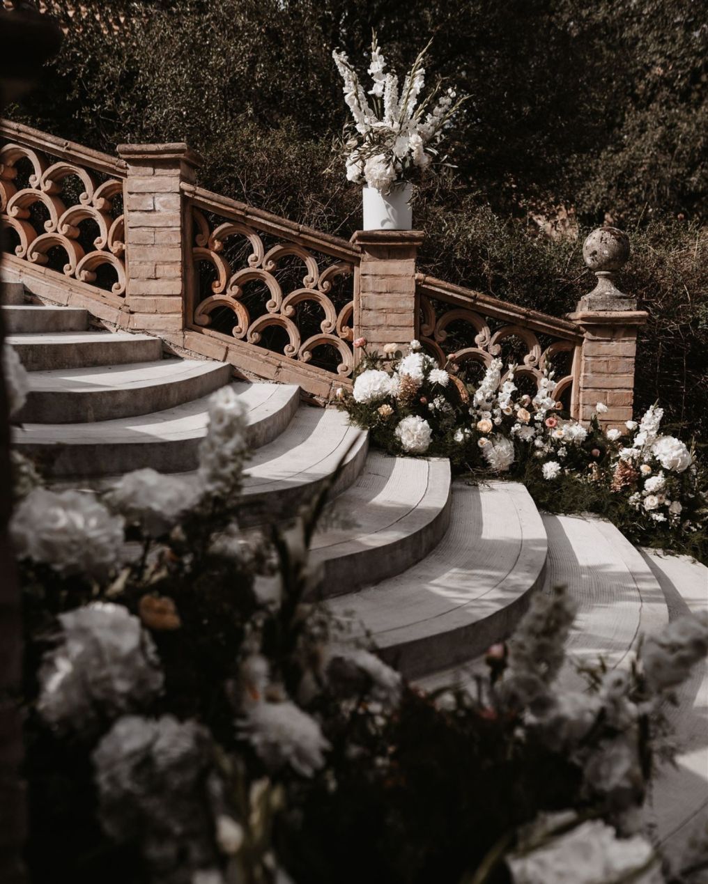 Borgo dei Conti Resort Venue photo