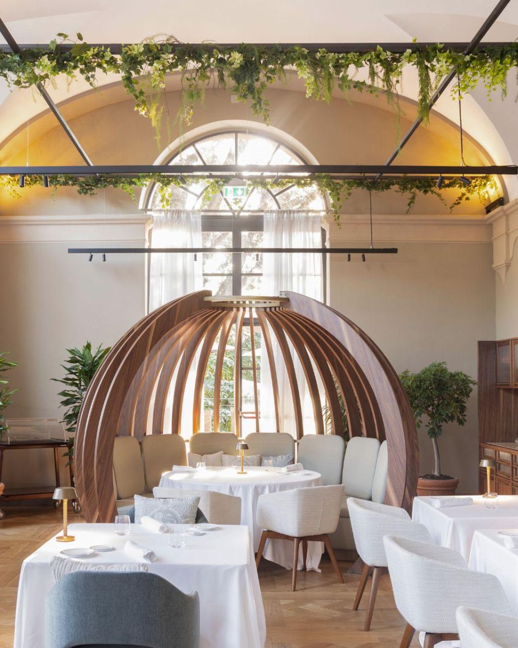 Borgo dei Conti Resort Venue photo