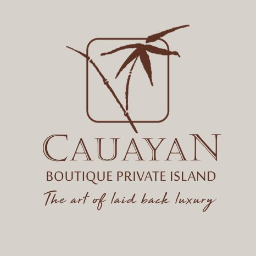 Cauayan Boutique Private Island