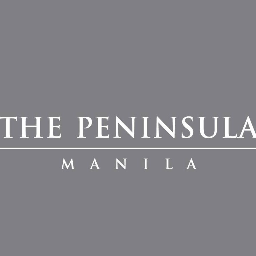 The Peninsula Manila