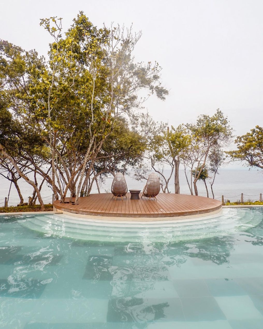 Amorita Resort Venue photo