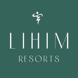 Lihim Resorts, El Nido
