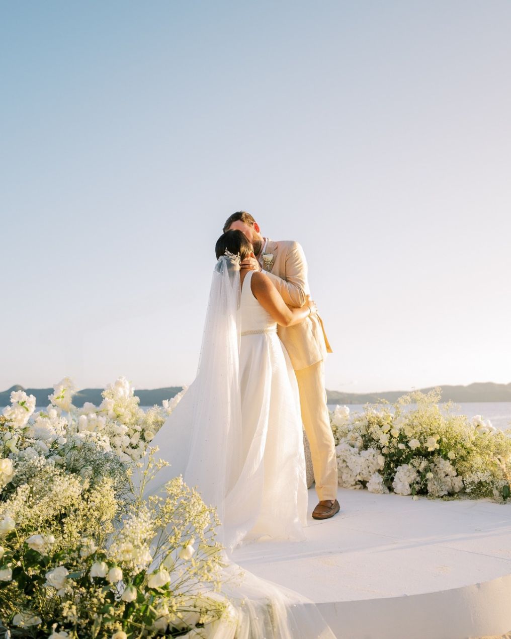 Discovery Coron Venue photo