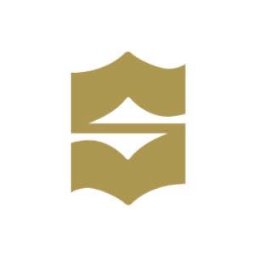 Shangri-La Mactan, Cebu