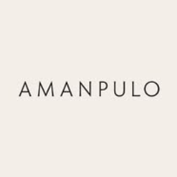 Amanpulo