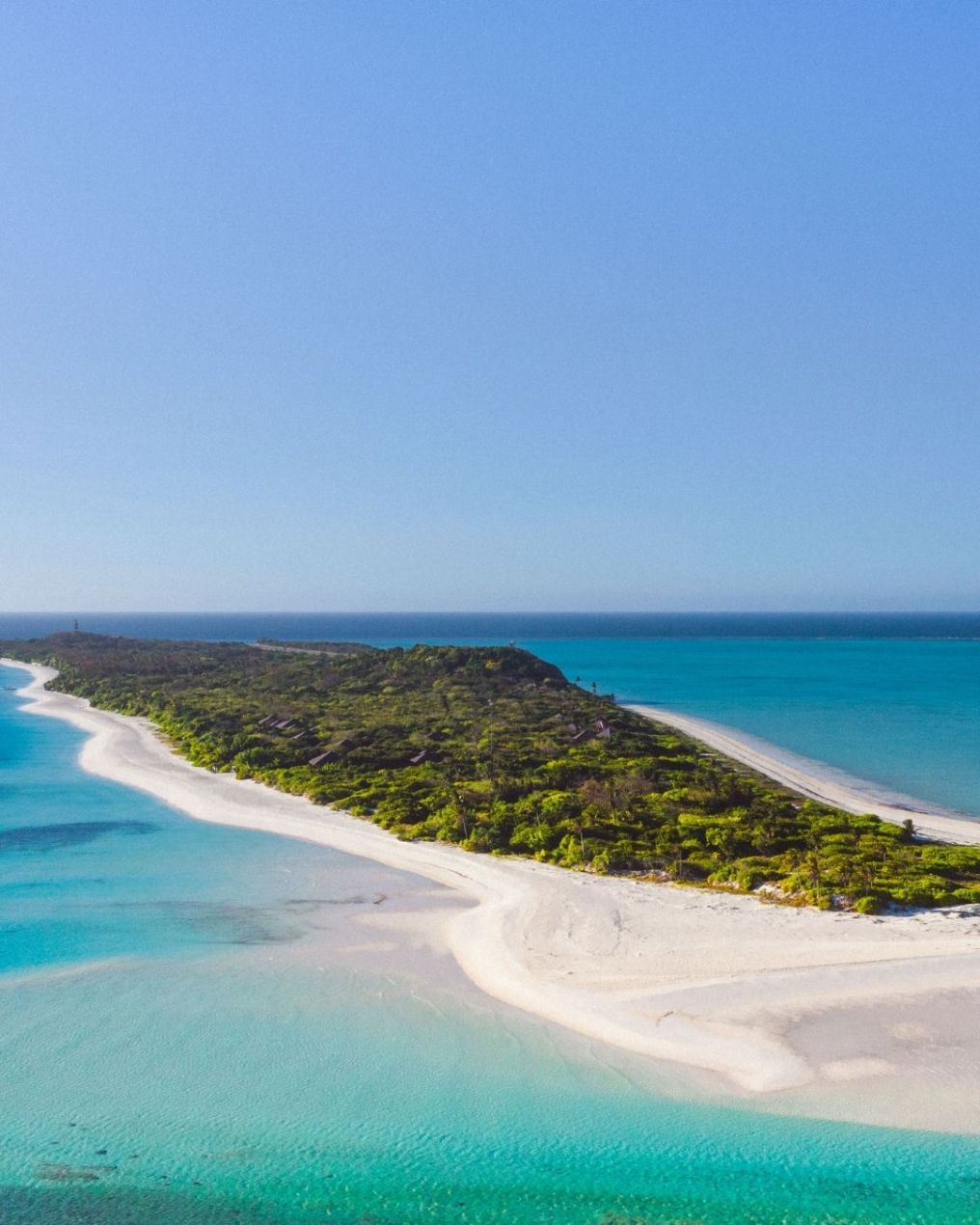 Amanpulo Venue photo