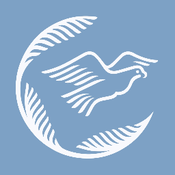 Sugar Beach, A Viceroy Resort Venues