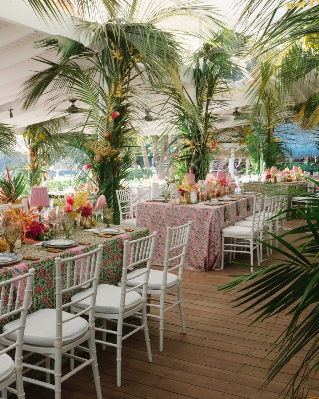 Sugar Beach, A Viceroy Resort Venue photo