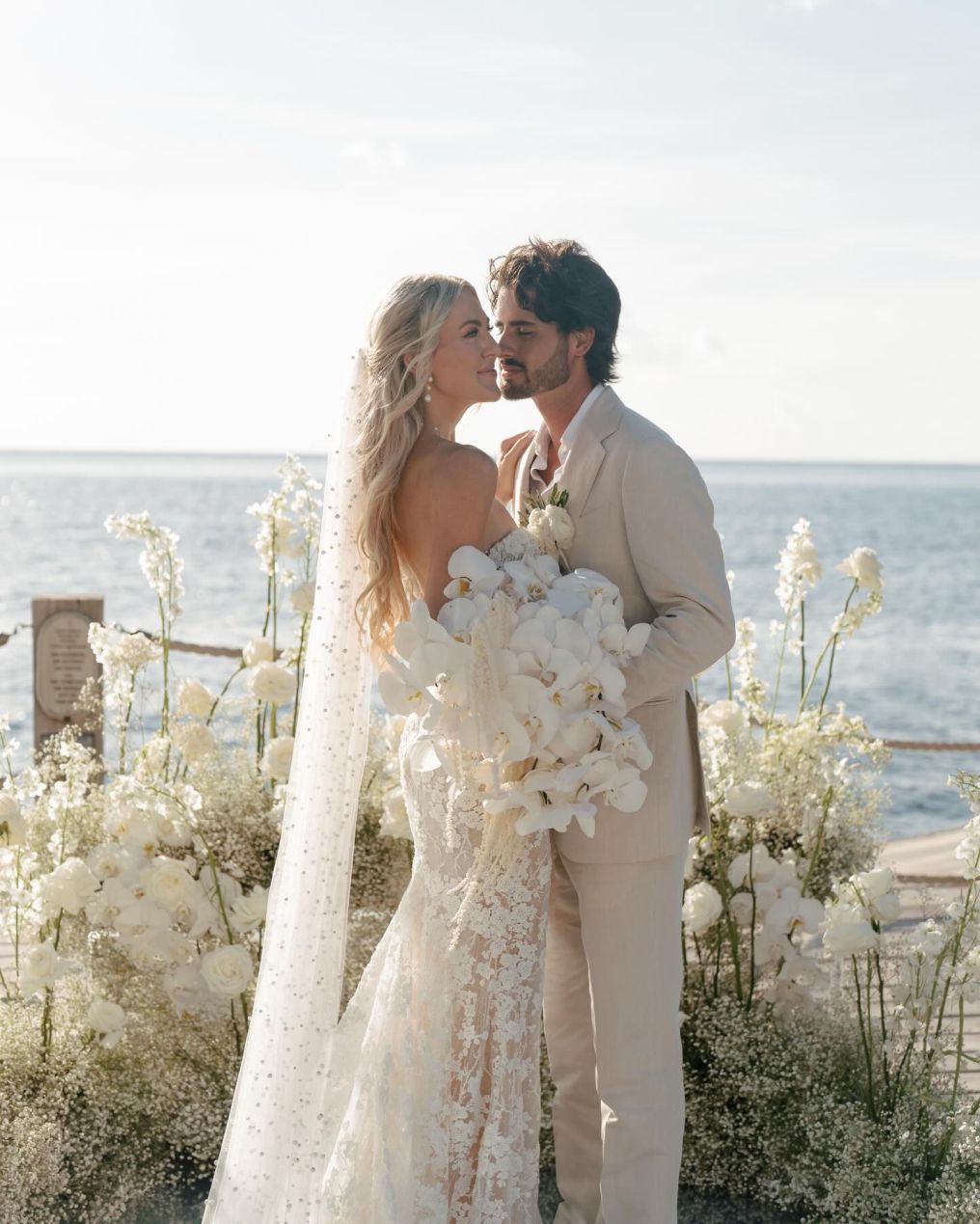 Sugar Beach, A Viceroy Resort Venue photo