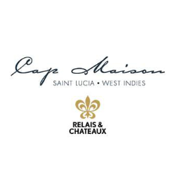Cap Maison Resort & Spa Venues
