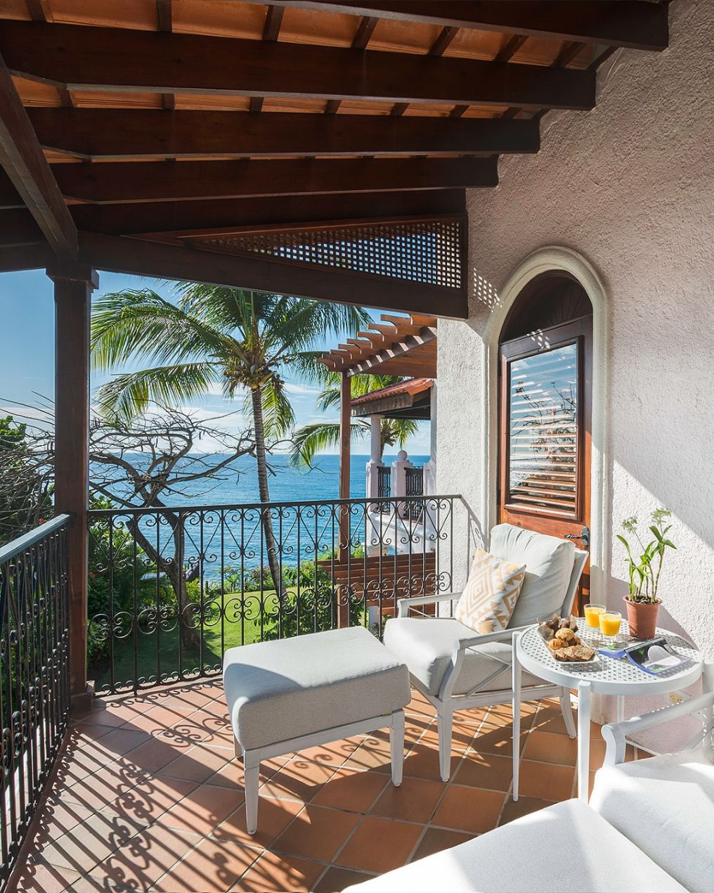 Cap Maison Resort & Spa Venue photo