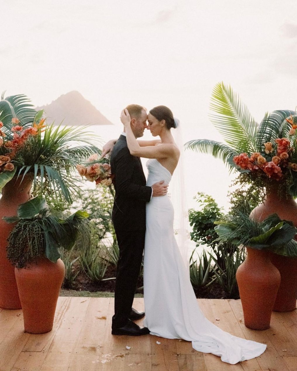 Cap Maison Resort & Spa Venue photo