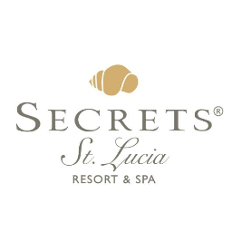 Secrets St. Lucia Resort & Spa Venues