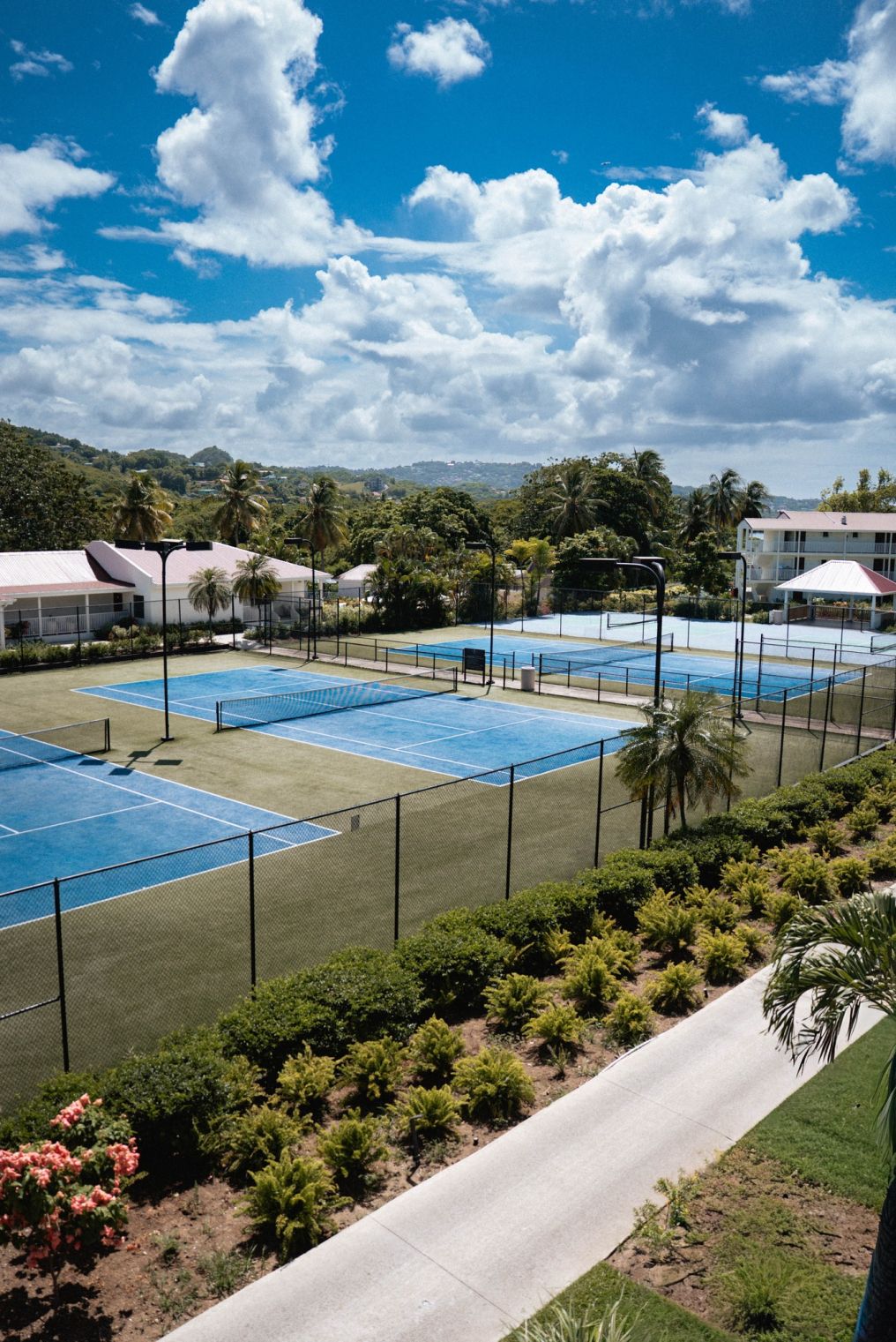 Secrets St. Lucia Resort & Spa Venue photo