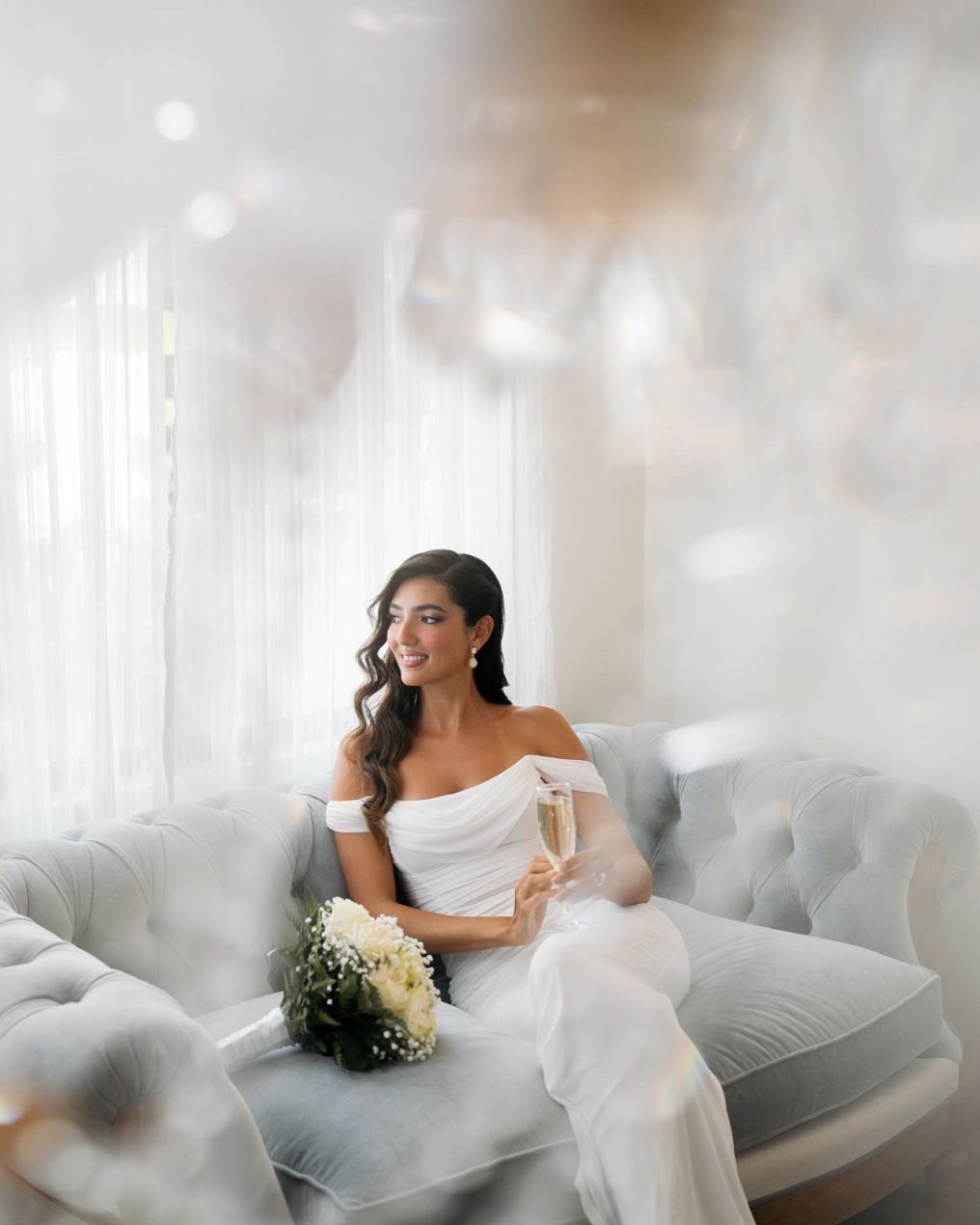 Secrets St. Lucia Resort & Spa Venue photo