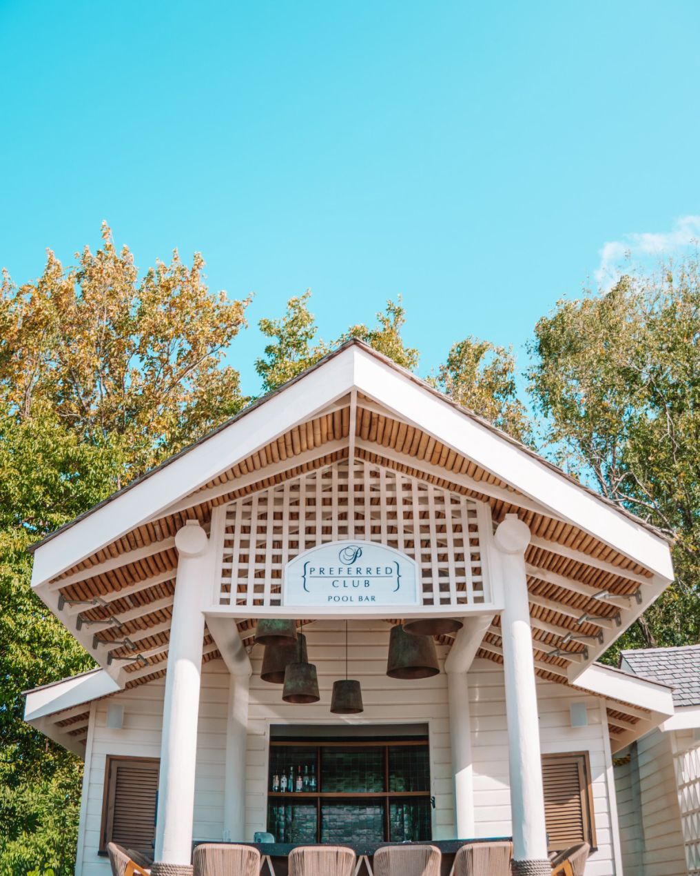 Secrets St. Lucia Resort & Spa Venue photo