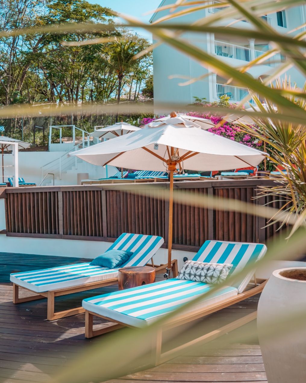 Secrets St. Lucia Resort & Spa Venue photo