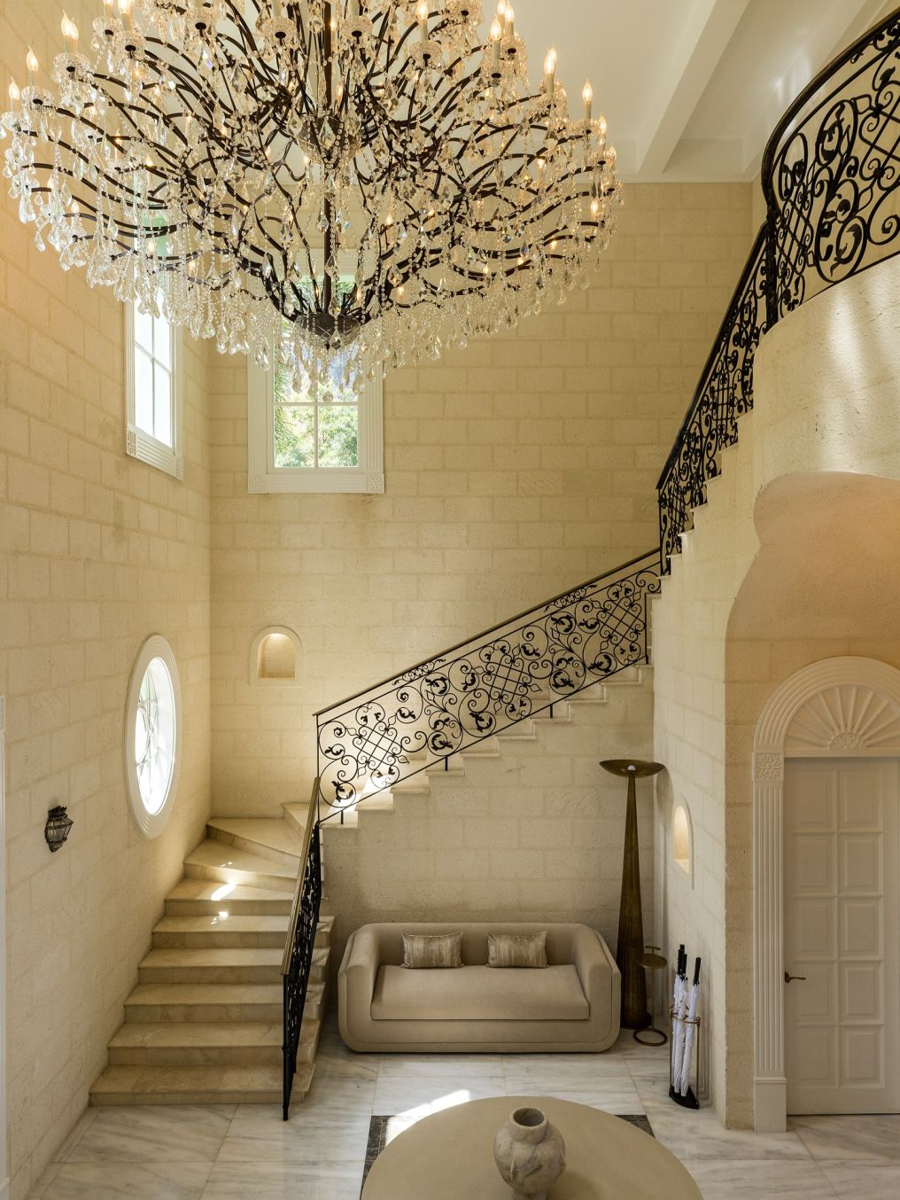 La Belle Hélène - Saint Lucia Venue photo