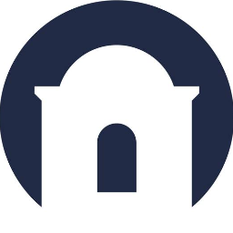 Windjammer Landing Venues