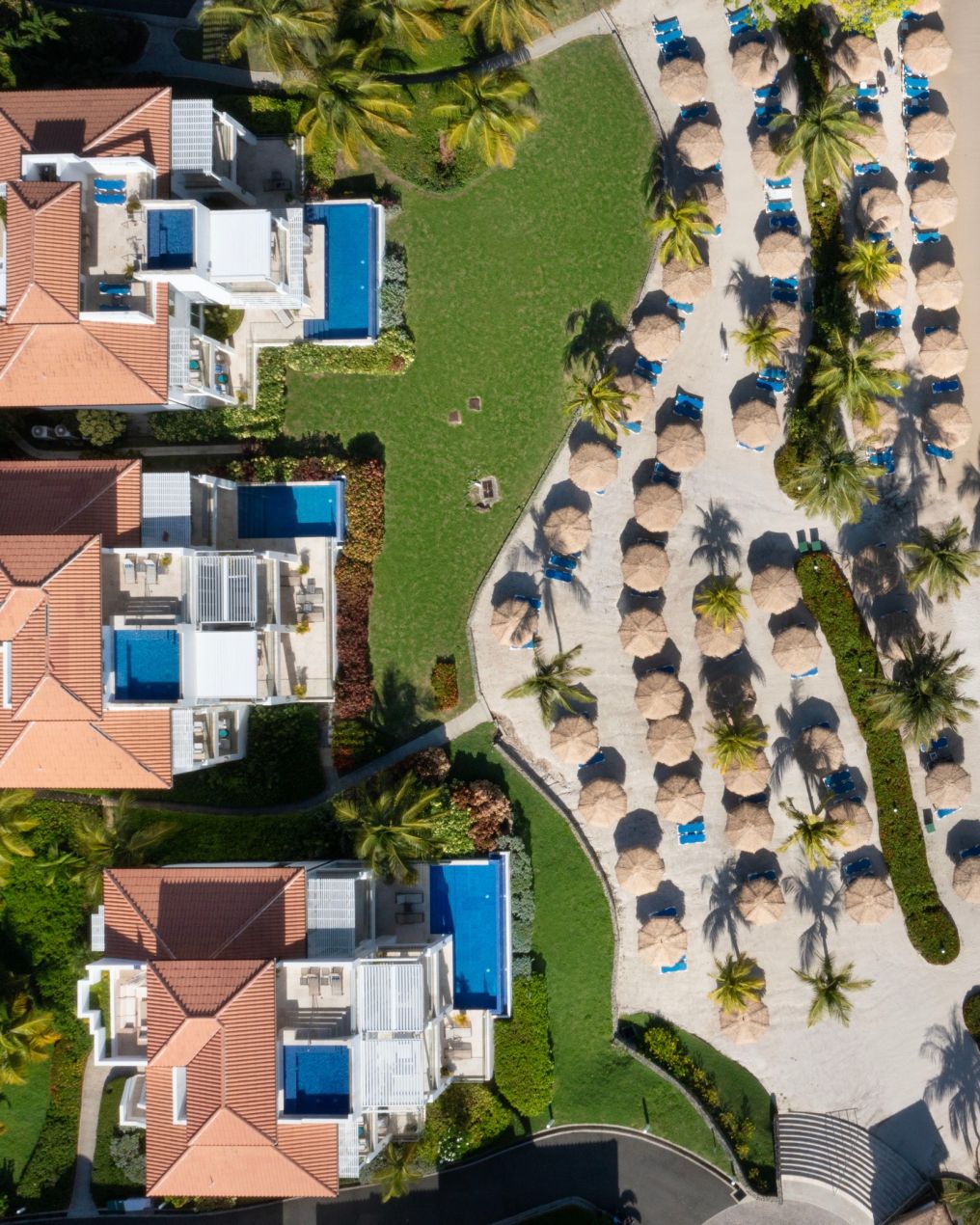 Windjammer Landing Venue photo