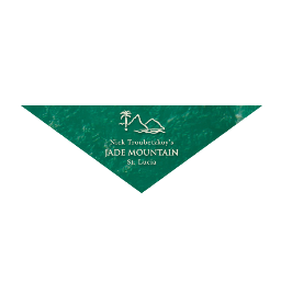 Jade Mountain Venues