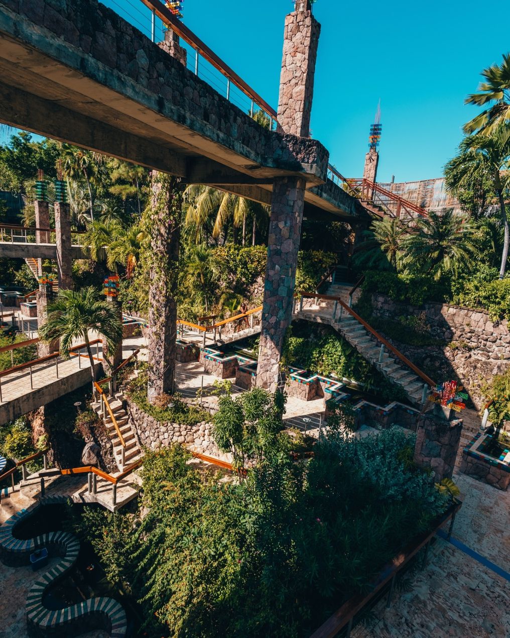 Jade Mountain Venue photo