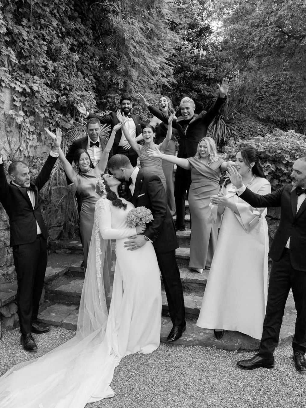 Marcos Sanchez Photographer photo