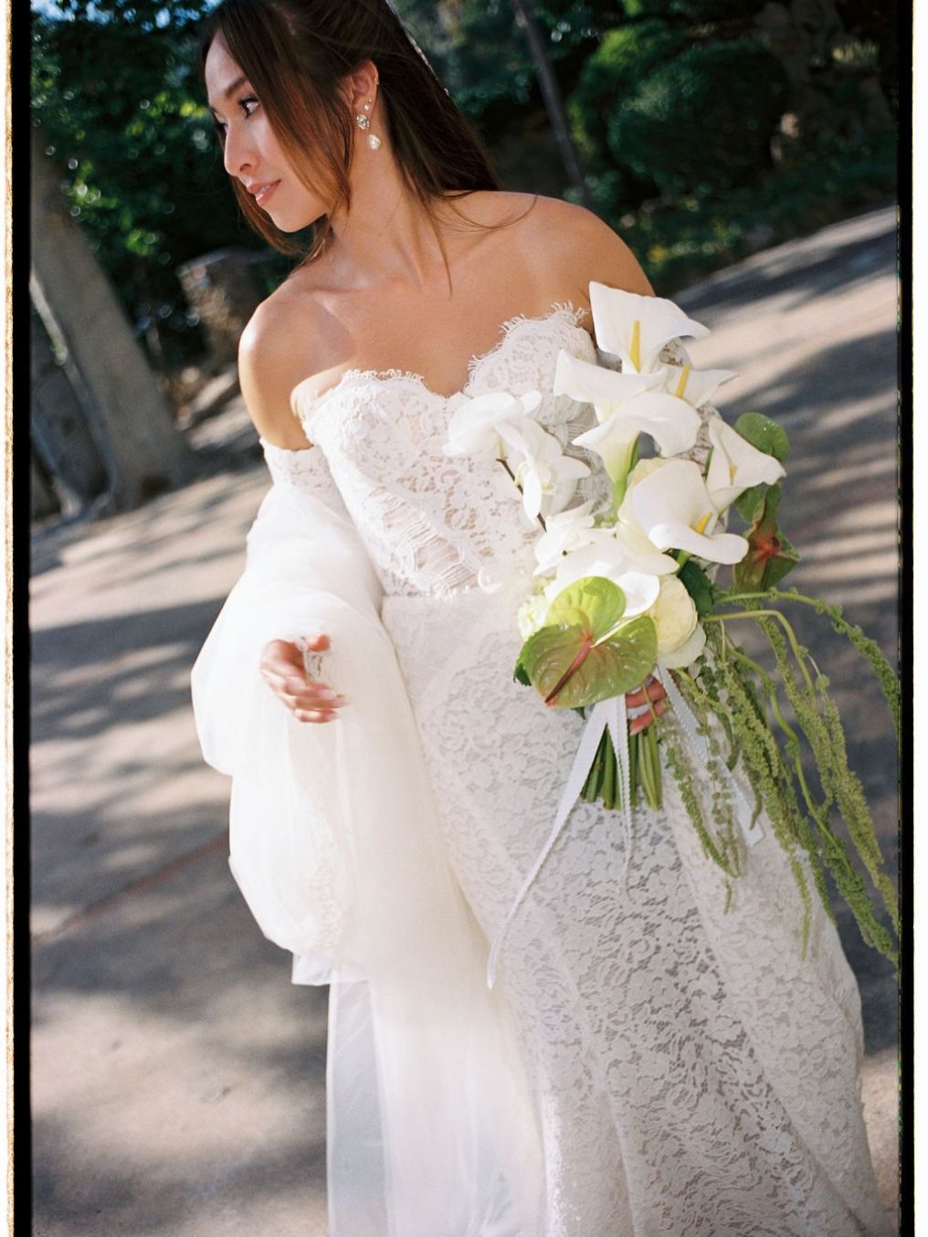 Marcos Sanchez Photographer photo